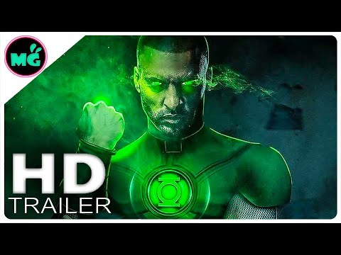 NEW MOVIE TRAILERS 2020 Weekly #9