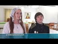 О Ясско-Кишинёвской операции говорили на молодёжном форуме в Кицканах
