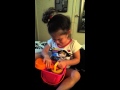 Youtube Thumbnail title