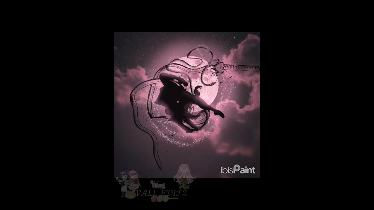 mitsuri icon!! who should i make next!  