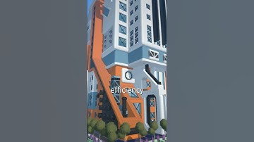 Three Different Ways to Play #FOUNDRY!