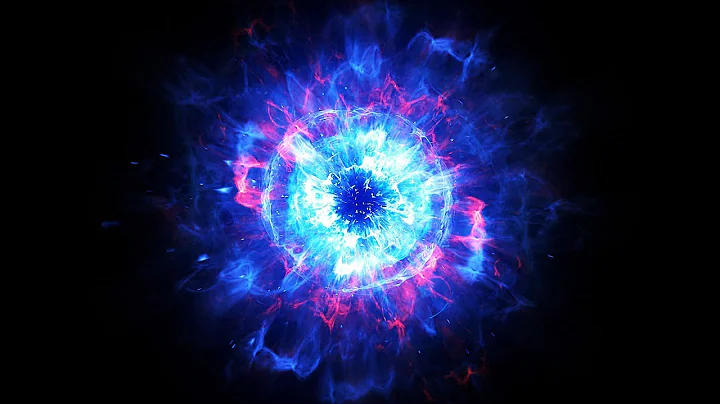 Shockwave Tutorial 100% in After Effects!