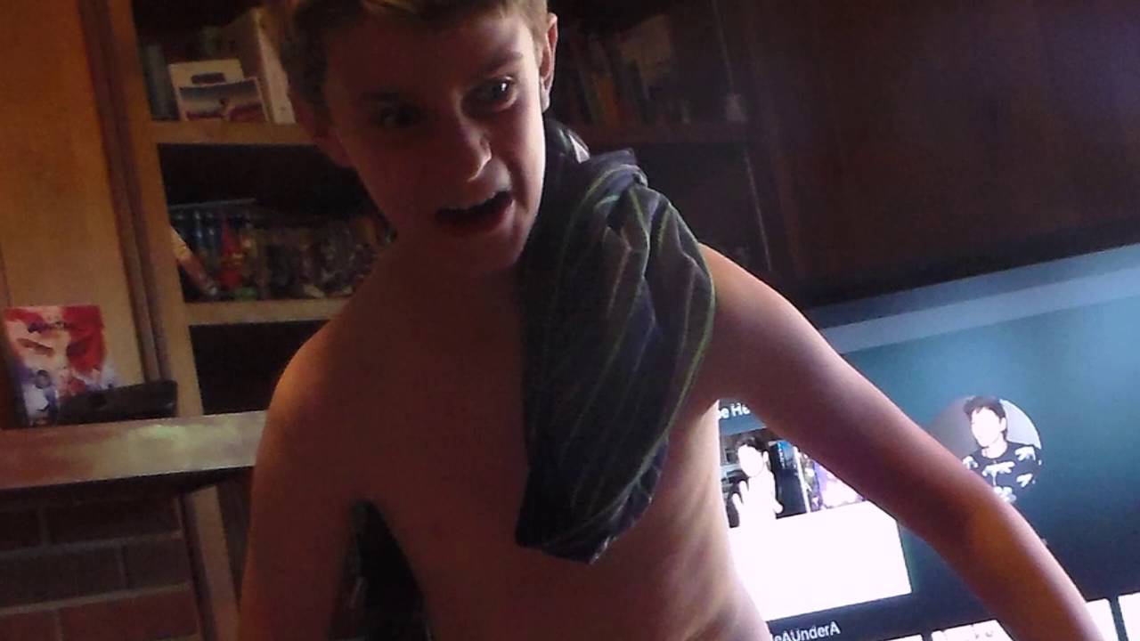 200 Subs special nibba signification