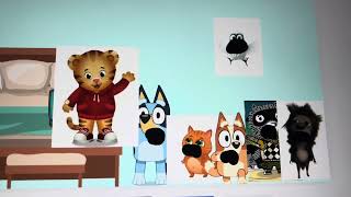 Talking Ginger Gets Grounded E13 S2 Talking Ginger Downloads Dt Osonblueyscomputer Grounded