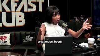 Cassie Ventura Drops Bombshells on Diddy Allegations in Shocking Court Testimony