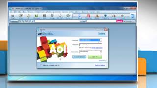 Cannot receive e-mails sent to self issue in AOL® Mail