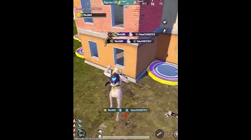 99 Kills With 1 Grenade 🥵😱 World Record