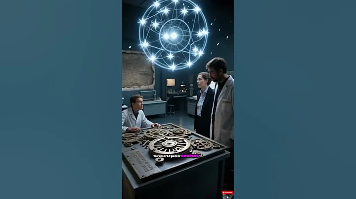 Ancient Tech We Still Can’t Recreate!