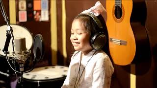 Download lagu I LIKE YOU SO MUCH YOU LL KNOW IT I LIKE YOU SO MUCH YOU LL KNOW IT