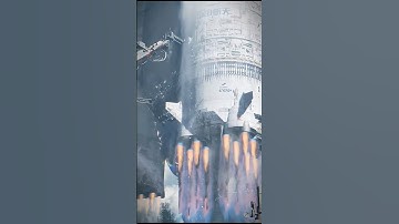 Raw model vs Rendered - Blender 3D #blender3d  #digitalart