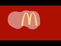 Mc Donald's logo 2019 #logotipo 