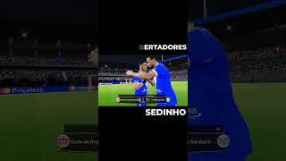 COPA DE BRASIL #brasil #futebol #futeball #copadelmundo2026