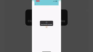 Infinity Cloud - How To Subscribe