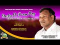 YESHU HI PREM HAI || NEW HINDI CHRISTIAN SONG || BY REV.JAMES SAMUEL
