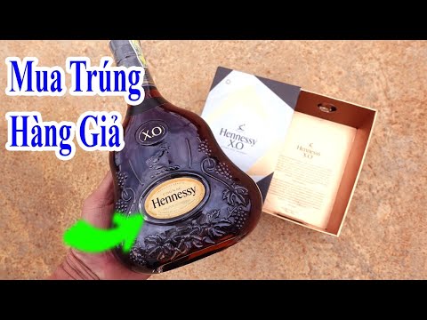 Video: Làm thế nào để Điều trị Loét: Những biện pháp tự nhiên nào có thể giúp ích?