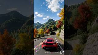 Forza Horizon 6 Release Date LEAKED: It’s Coming Sooner Than You Think!