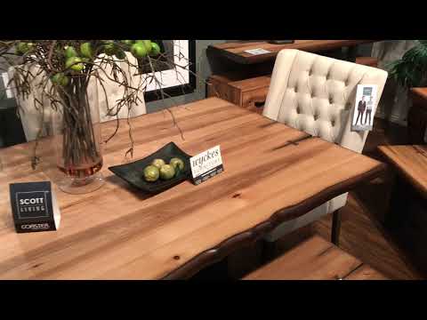 107791-live-edge-two-tone-dining-set
