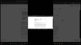 Victor’s Progress After Victory Oil #substack #shorts