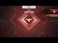HUYỀN THOẠI TỬ CHIẾN XẾP HẠNG MÙA 37 | CÀY 1 ĐÊM CÙNG G.ấU CON #freefire