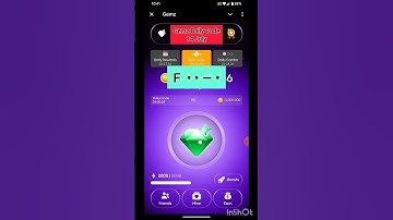 Today GemZ Daily Cipher Code 14 July #GemZ #GemZDailycombocards #combocards #dailycipher #ciphercode