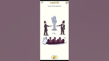 Move Eraser puzzle level 23