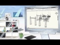 primtech intelligent substation design - Evolution is the first step towards revolution