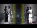 Pre Wedding Paani Diyan Chhallan True Love Latest Punjabi Song Pre Wedding Paani Diyan Chhallan True Love Latest Punjabi Song