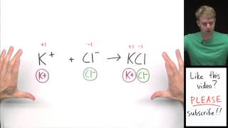 The Oxidation Reduction Question that Tricks Everyone!