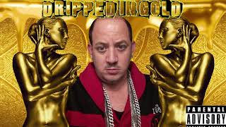 Dub itdown - 6 Rings