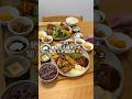 【岐阜】大人様ランチ!かき氷も人気の知る人ぞ知るカフェ