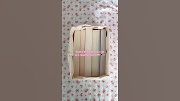 books that’ll get you out of a reading slump 📖🥀✨#booktubetbr #romancebooks #bookrecs #booktok