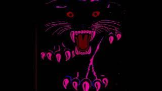 DJ BLACKPOWER/ TAKA- BREAK BREAD (UNRELEASED) ((slowed))