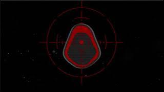 Monica Bejenaru - Bella Ciao (with english lyrics)