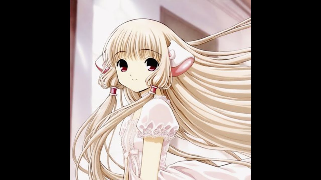 [FREE] Lostrushi Sigilkore Type Beat - "Jugger"