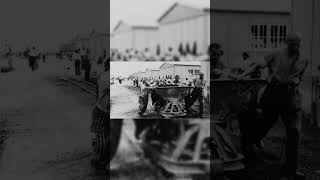 December 11, 1939: Finland Demands Real Help | WWII Day 102