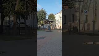 ☀️01.10.25🗿 улица Советская