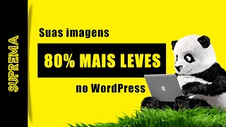 TinyPNG: Imagens do seu Site 80% mais Leves ((( Tutorial Completo 2020 )))
