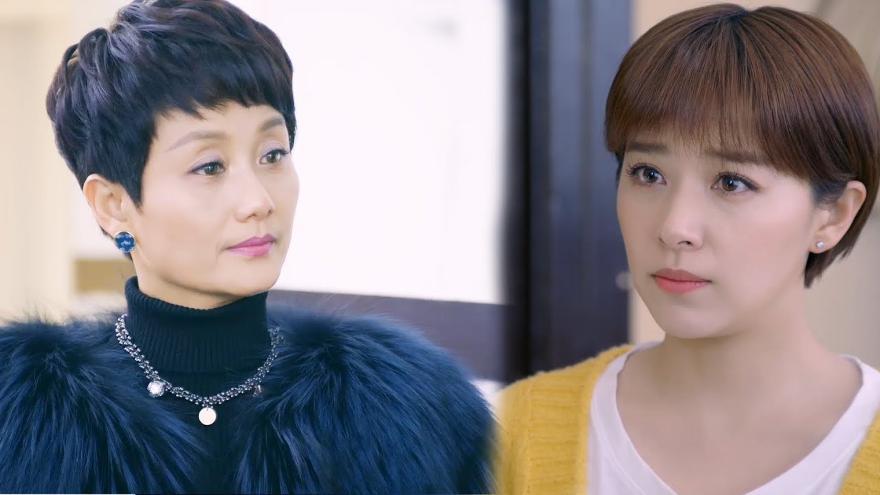 Она думала, что законная жена — свекровь назвала её любовницей. Правда взорвала всё