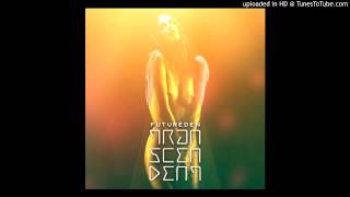 Download Lagu Demons Hypnosis Transe Warning MP3 Demons Hypnosis Transe Warning