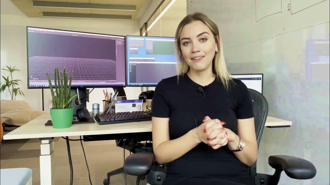 How to Characterize a Character in MotionBuilder Motion Capture Animation YouTube