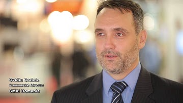 ChienWei Introduction Video