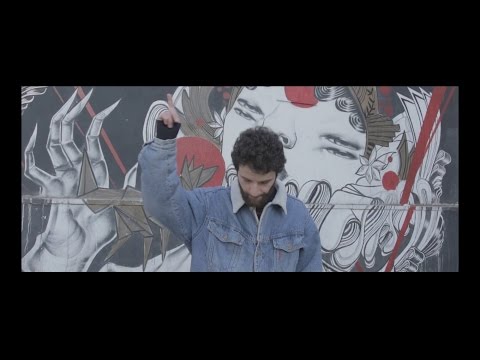 Moderno  - Felicità (VIDEO UFFICIALE)