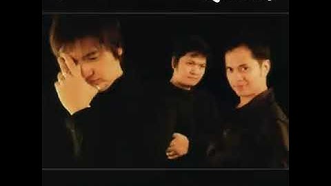 This video is from WeSing