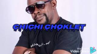 CHOKLET LELO