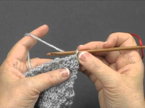 My Ravelry
