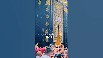 Quran Pak Telawat Beautifulislamic Shorts Tiktok 