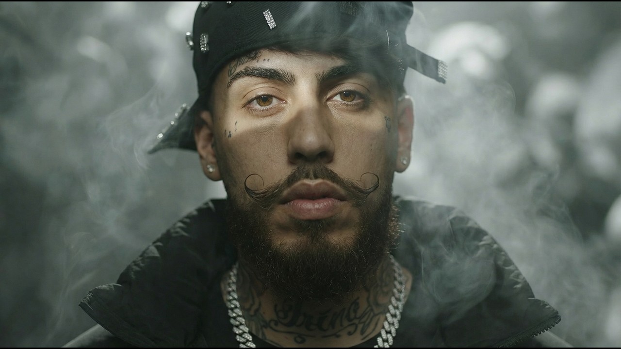 Sami Duque, Salcedo Leyry – SXS1