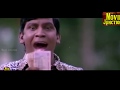 Vativelu rera tamil super hit comedy  tamil super hit comedy