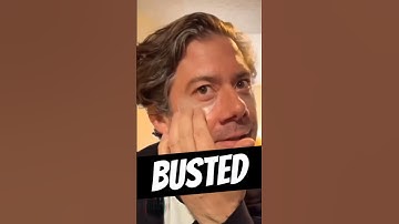 🍬Fred Durst Knocks… Wes Borland Wasn’t Ready