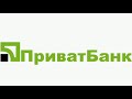 18+ Приват банк " жёсткий разговор с коллектором, не нужно мне звонить в 8 утра)))) " 18+